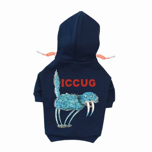 G Pet Hoodies-1051