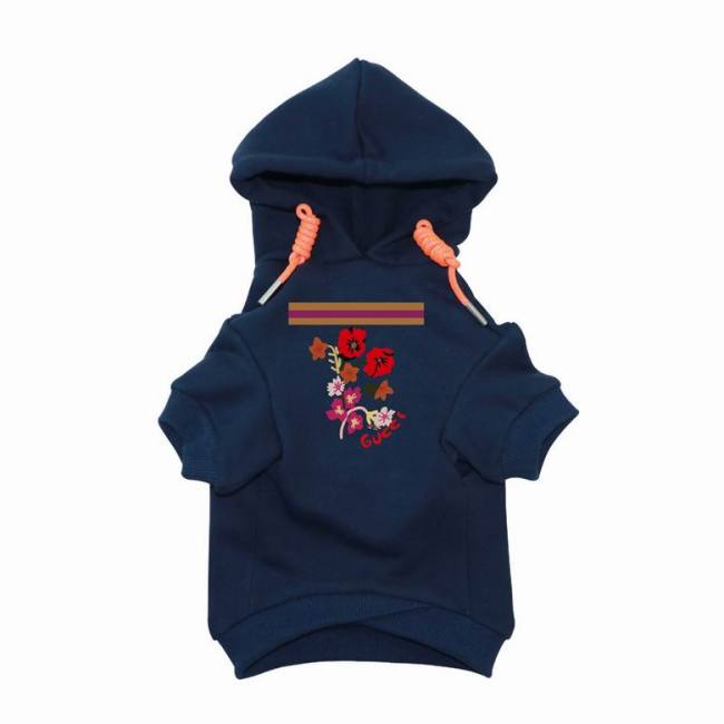 G Pet Hoodies-038
