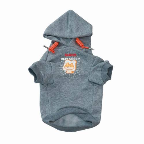 G Pet Hoodies-363