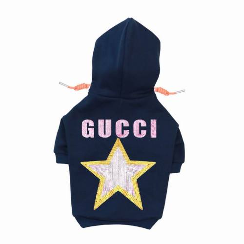G Pet Hoodies-1003