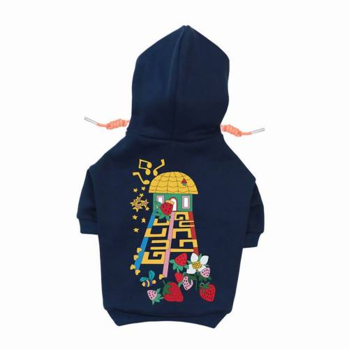 G Pet Hoodies-1038