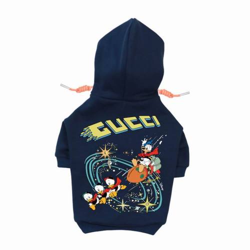 G Pet Hoodies-163