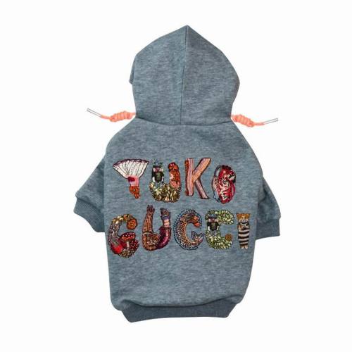 G Pet Hoodies-1385