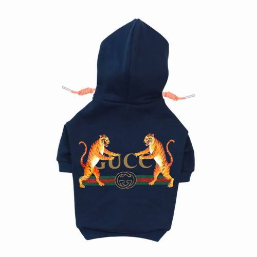 G Pet Hoodies-1033