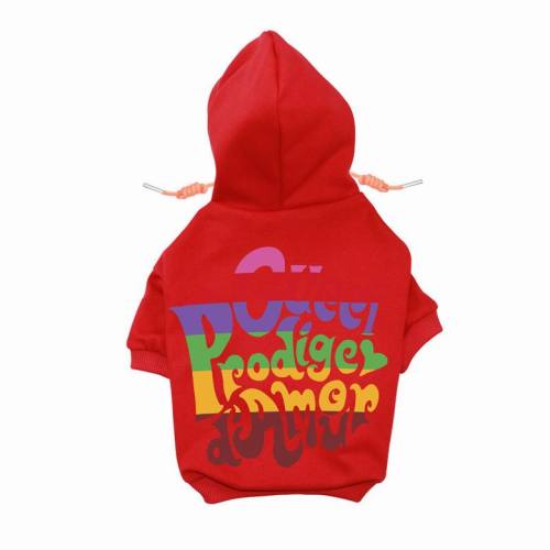 G Pet Hoodies-629