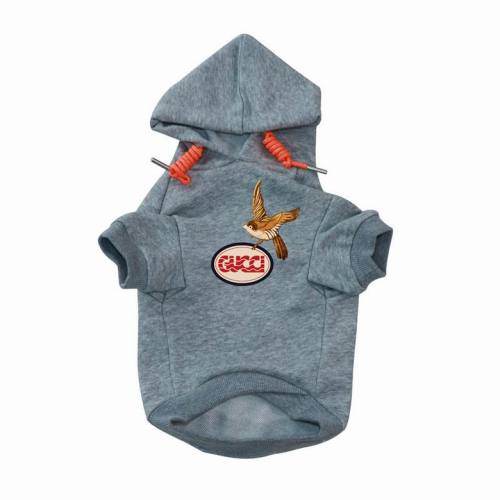 G Pet Hoodies-284