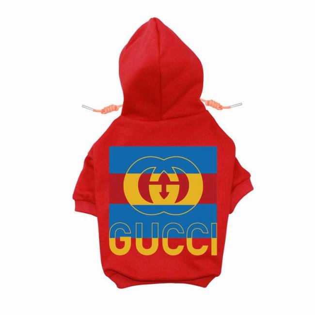 G Pet Hoodies-1677