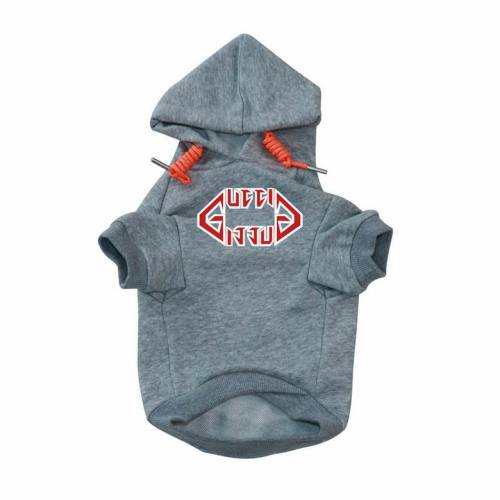 G Pet Hoodies-330