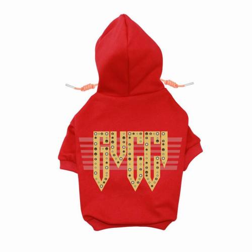 G Pet Hoodies-1671