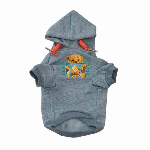 G Pet Hoodies-1123