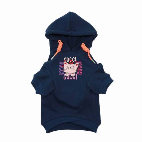 G Pet Hoodies-1793