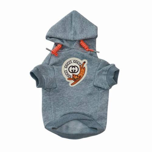 G Pet Hoodies-361
