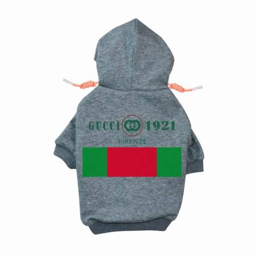 G Pet Hoodies-463