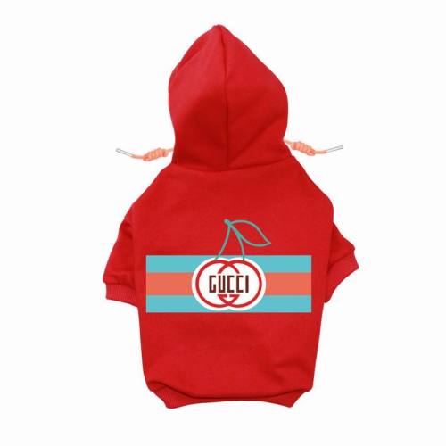 G Pet Hoodies-1675