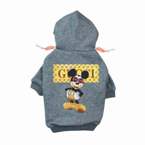G Pet Hoodies-1265