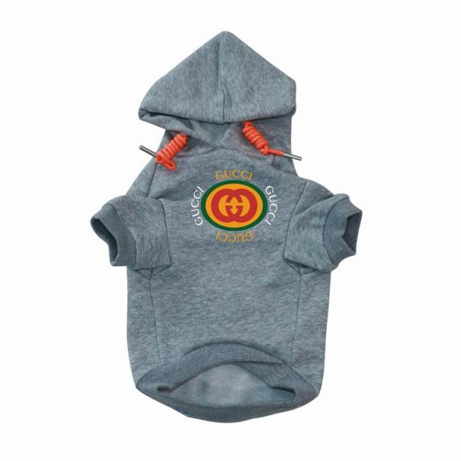 G Pet Hoodies-1145