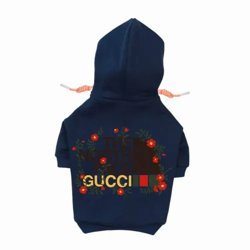 G Pet Hoodies-193