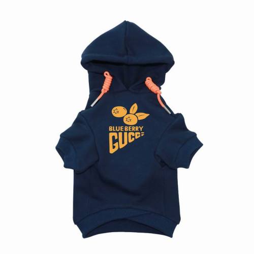 G Pet Hoodies-086