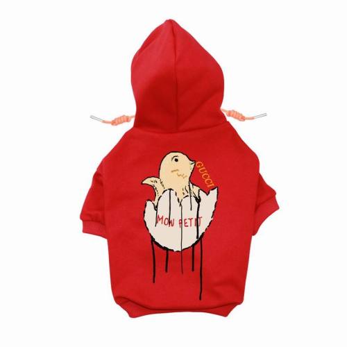 G Pet Hoodies-1770