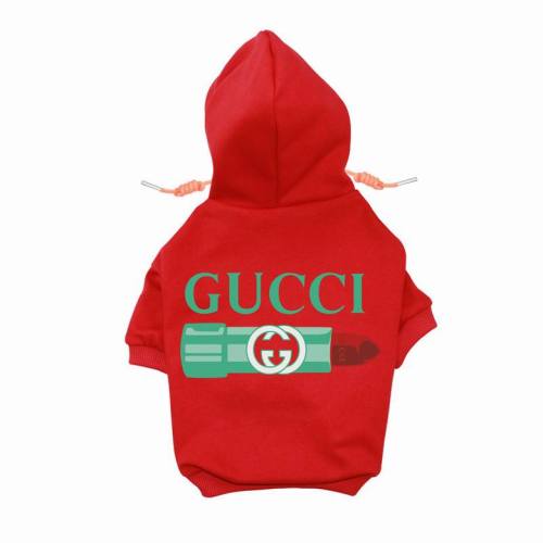 G Pet Hoodies-1697