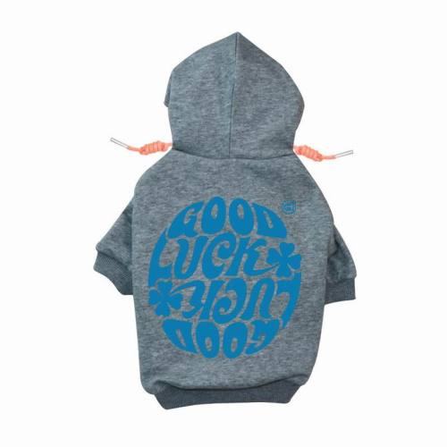 G Pet Hoodies-386