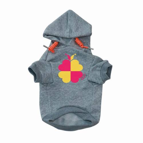 G Pet Hoodies-355
