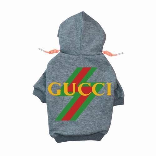 G Pet Hoodies-1312