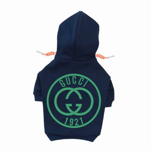 G Pet Hoodies-254