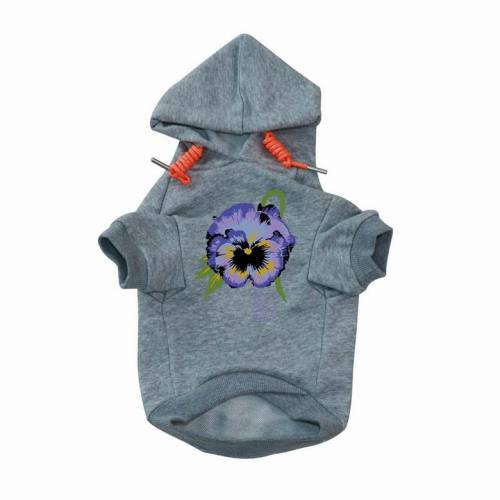 G Pet Hoodies-288