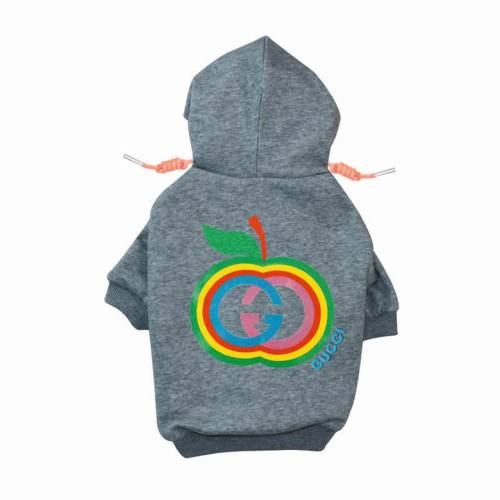 G Pet Hoodies-1270