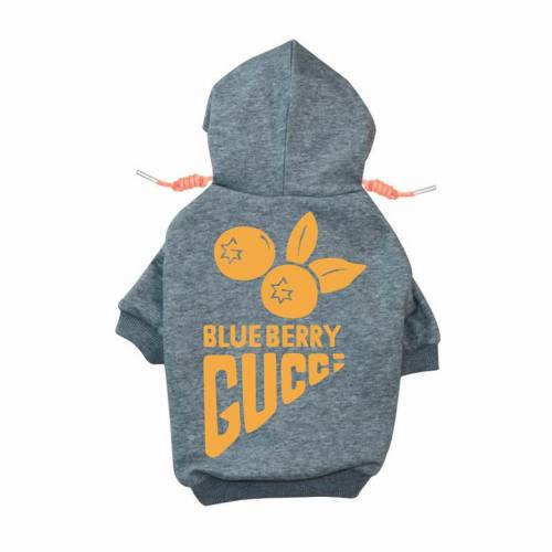 G Pet Hoodies-425