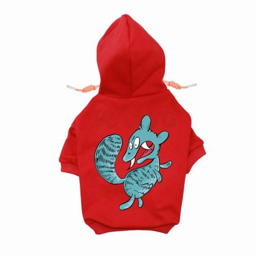 G Pet Hoodies-641