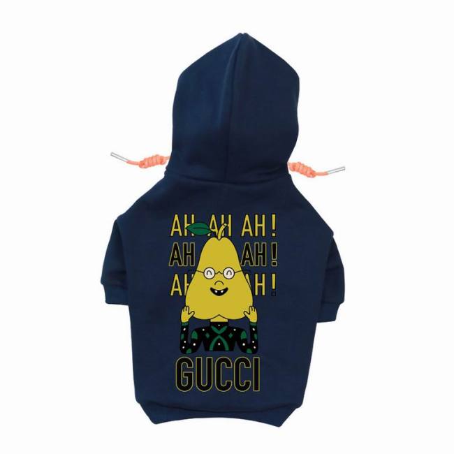 G Pet Hoodies-1068