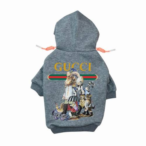 G Pet Hoodies-1379