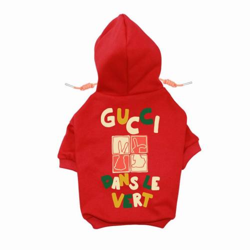 G Pet Hoodies-1734