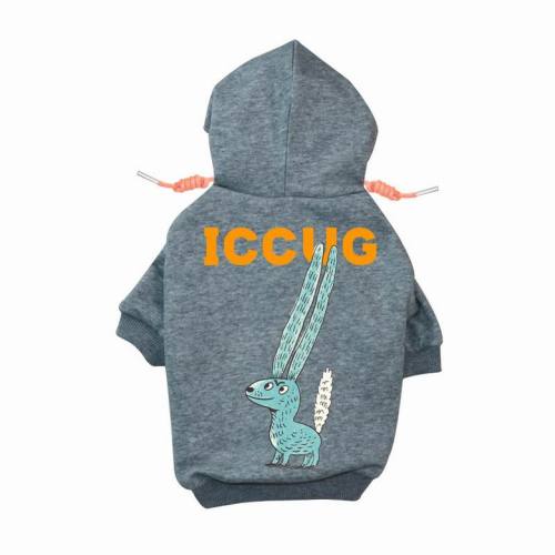 G Pet Hoodies-410