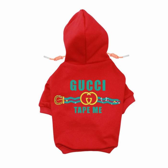 G Pet Hoodies-1696