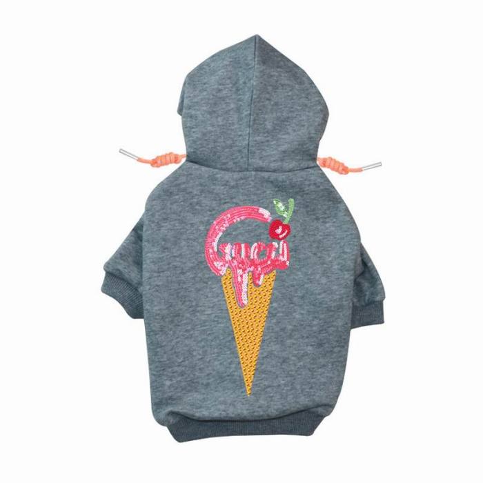 G Pet Hoodies-1821