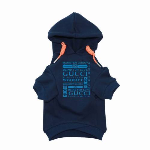 G Pet Hoodies-041