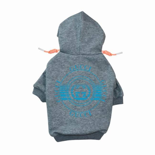 G Pet Hoodies-1281