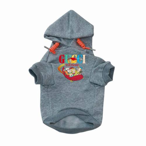 G Pet Hoodies-1173