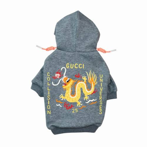 G Pet Hoodies-1397