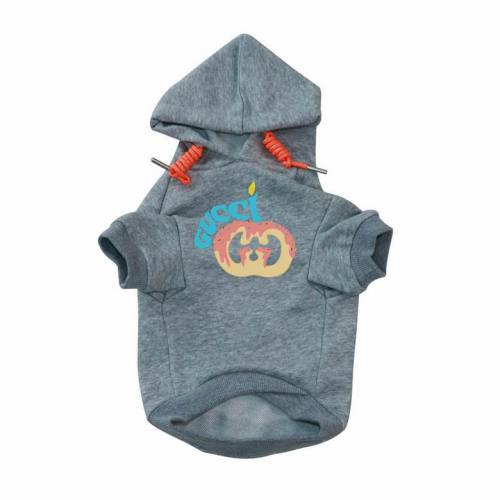 G Pet Hoodies-1171