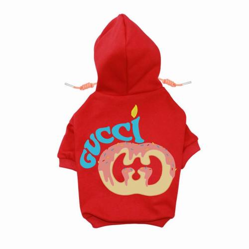 G Pet Hoodies-1714