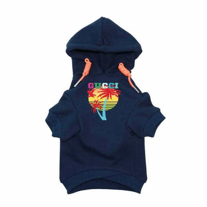 G Pet Hoodies-093