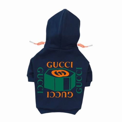 G Pet Hoodies-1020
