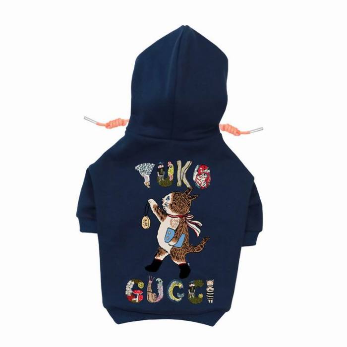 G Pet Hoodies-1056