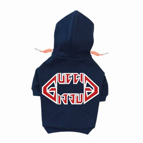 G Pet Hoodies-217