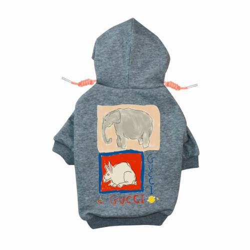 G Pet Hoodies-017