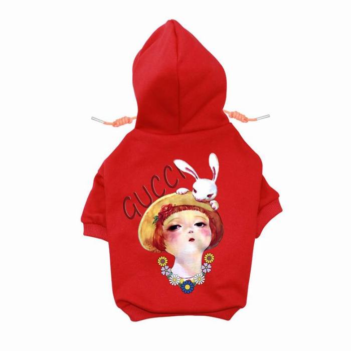 G Pet Hoodies-1639